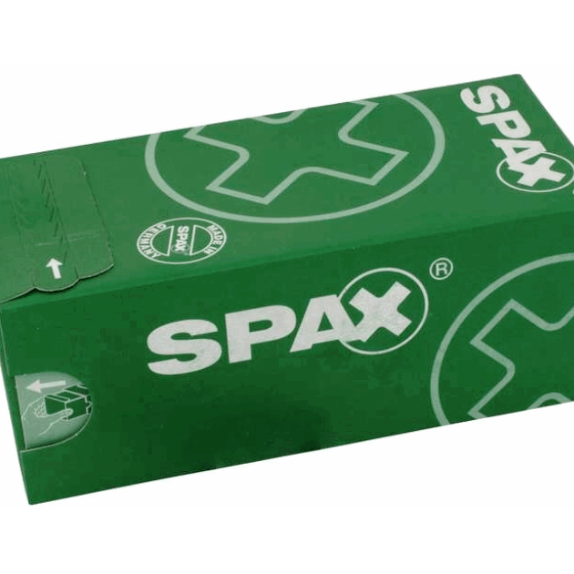 spax_screws(2).png