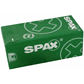 spax_screws(2).png