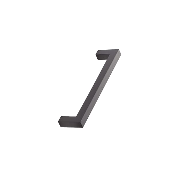 Square_435825128-76.jpg