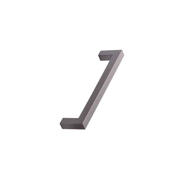 Square_435825128-91.jpg