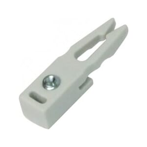 Stopper Eku Clipo 15