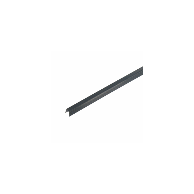 Styreskinne 7mm.png