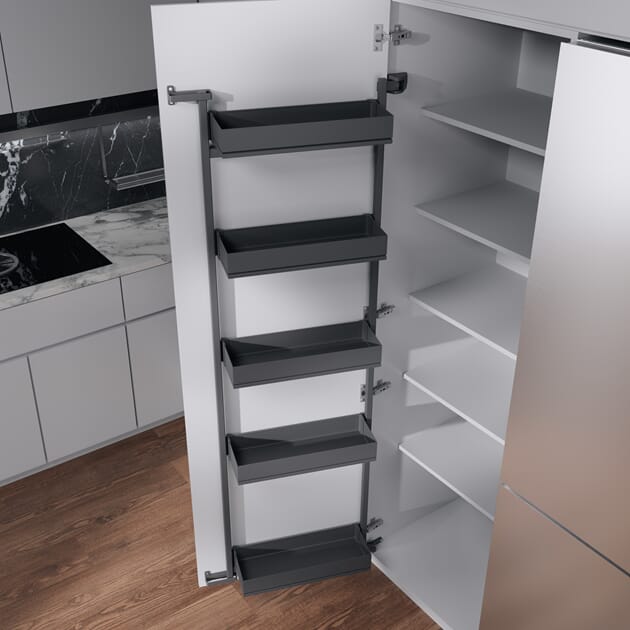 TANDEM_side_pure_anthracite_five_trays_kitchen_0012.jpg