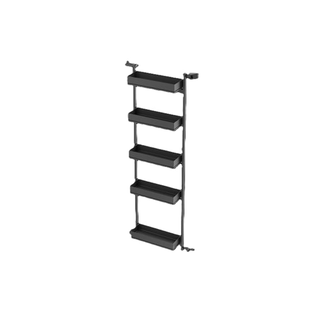 TANDEM_side_pure_anthracite_five_trays_product_0000.jpg