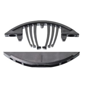 Lamello Tenso P-14 U/Preload Klips