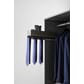 tie-belt-pullout-1627-2500x3750.jpg
