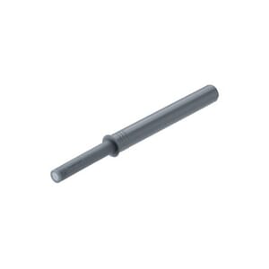 Tip-On Blum Push Lang Type m/Magnet