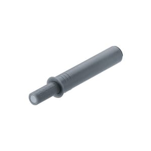 Tip-On Blum Kort Type