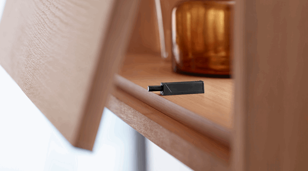 Tilbehør & Bormaler