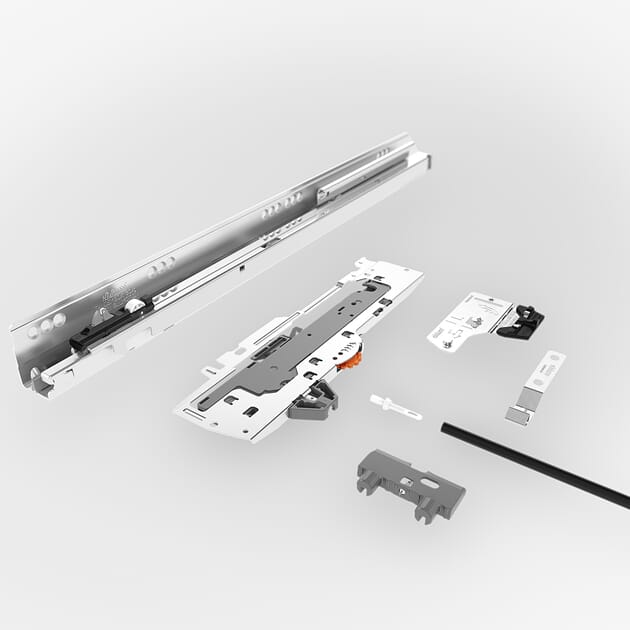 TOB Tandembox detalj 2.jpg