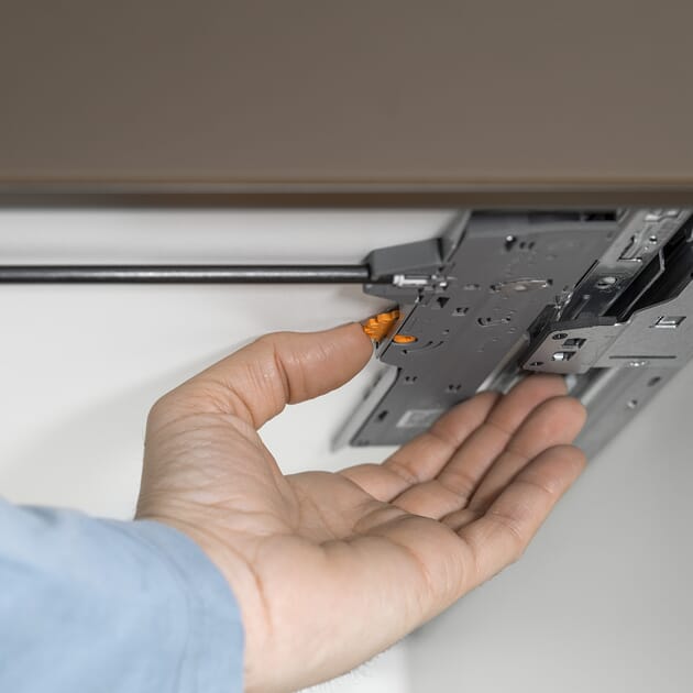 TOB Tandembox detalj.jpg