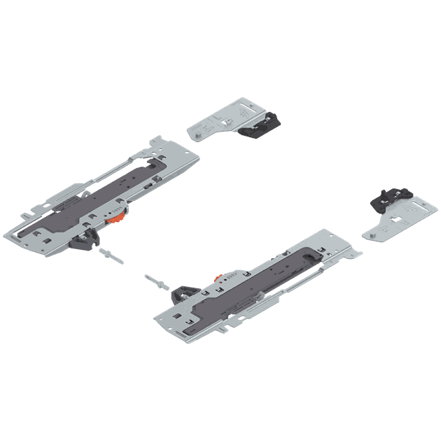 TOB Tandembox enhet.png