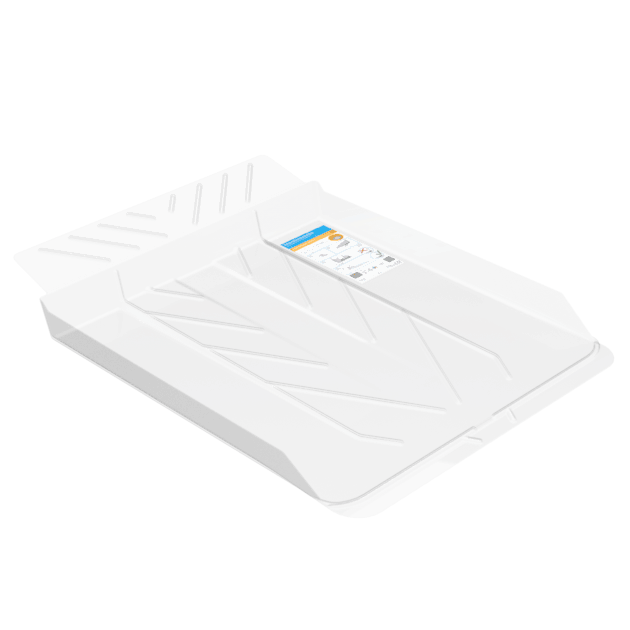 Tollco Droppskydd Disk Pro 45x50cm snett fram 900x506 PNG.png