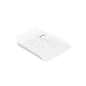 Dryppbeskyttelse Tollco Pro For Oppvaskmaskin  45x50cm