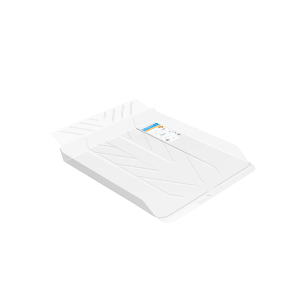 Tollco Droppskydd Disk Pro 45x50cm snett fram 900x506 PNG.png