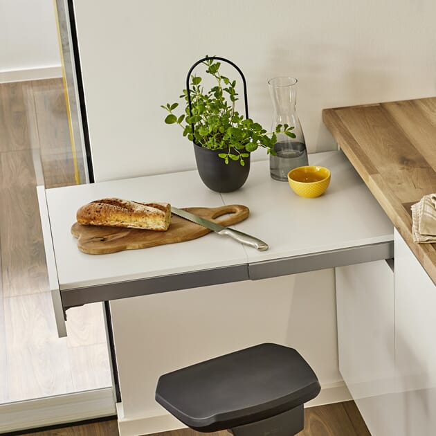 Top_Flex_Komfort-Apartment-24.jpg