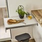 Top_Flex_Komfort-Apartment-24.jpg