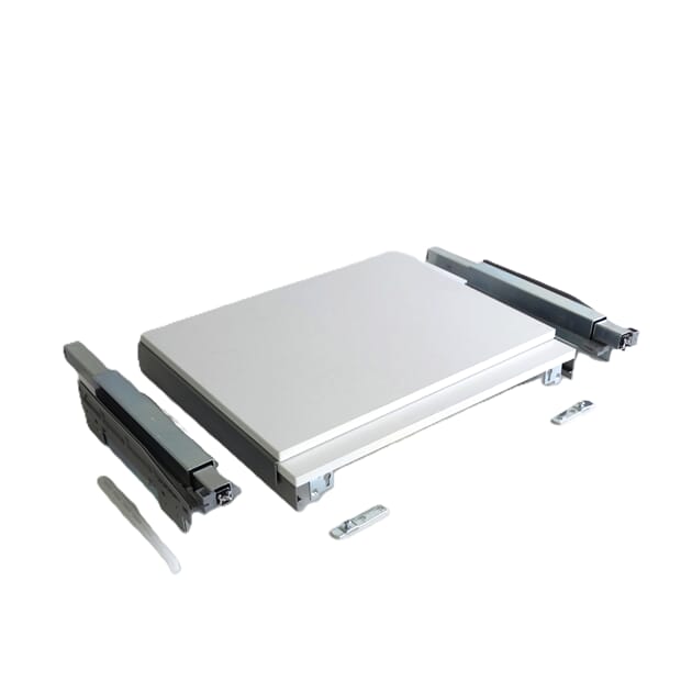 TopFlex_005233+.jpg