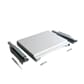 TopFlex_005233+.jpg
