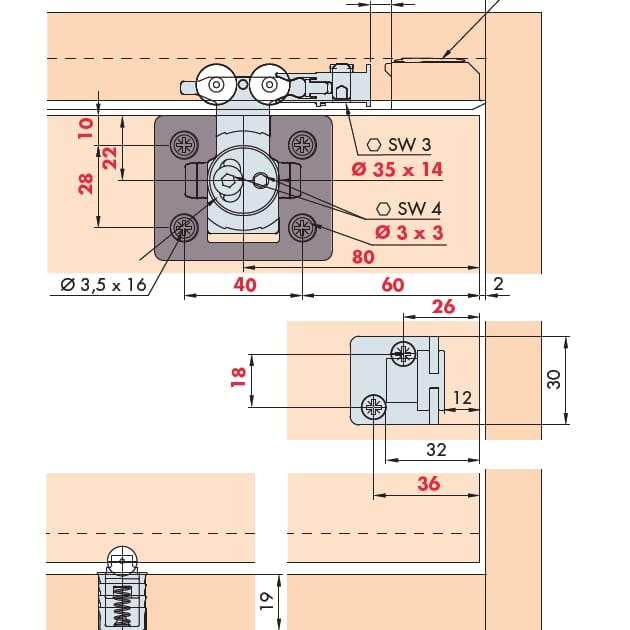Topp_bunnstyringClipo36 (2).JPG