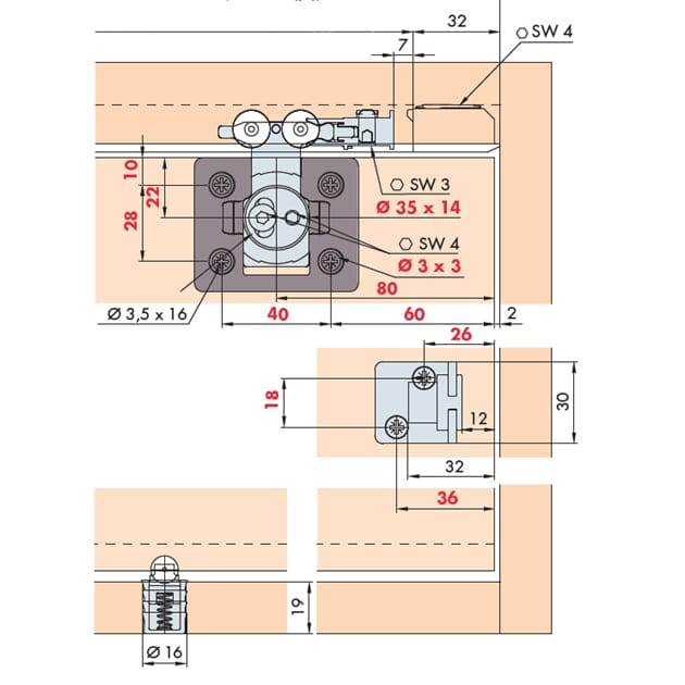 Topp_bunnstyringClipo36 (2).JPG
