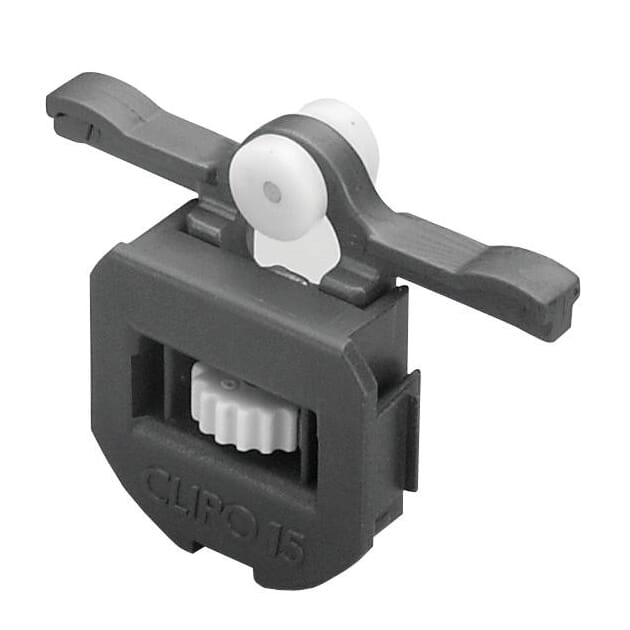 Toppstyring Clipo15_2.jpg