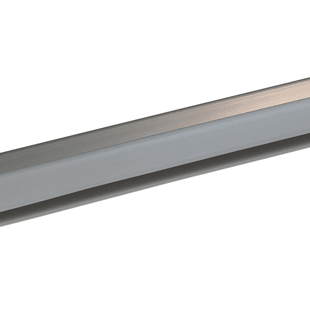 toucan profillist domus line_.png