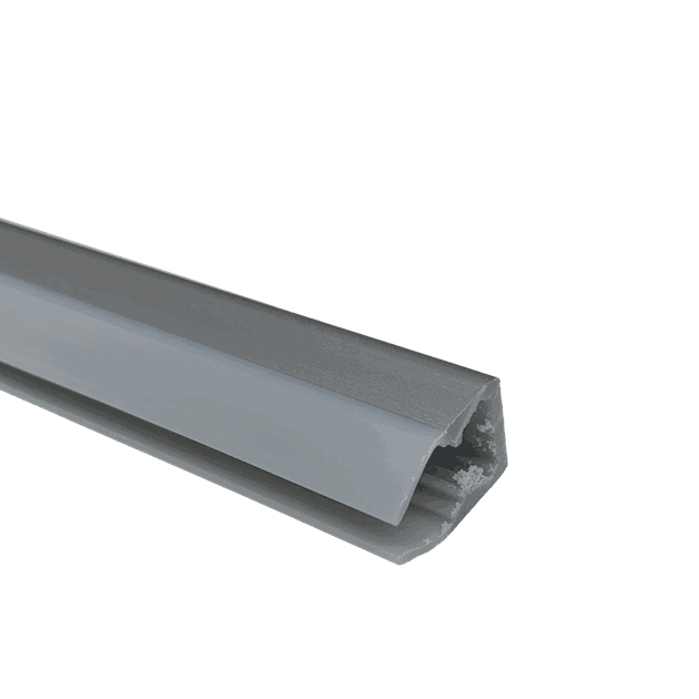 toucan profilliste domus line__.png