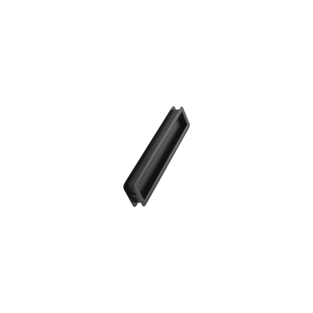 Tub Straight_552720202-99.png