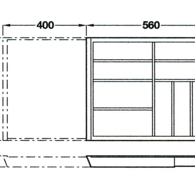 utvidbart bestikkinnlegg eik 80-100cm_illustrasjon.jpg