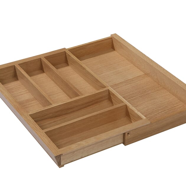 utvidbart bestikkinnlegg i eik 40-60cm.jpg