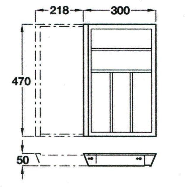 utvidbart bestikkinnlegg i eik 40-60cm_illustrasjon.jpg