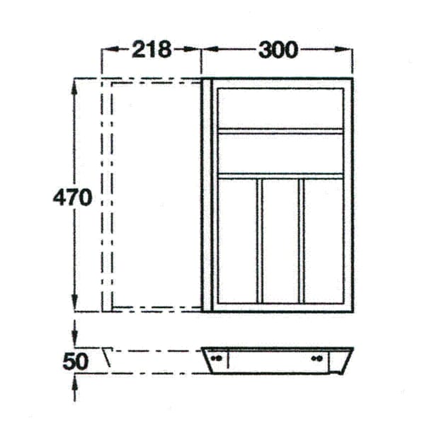 utvidbart bestikkinnlegg i eik 40-60cm_illustrasjon.jpg