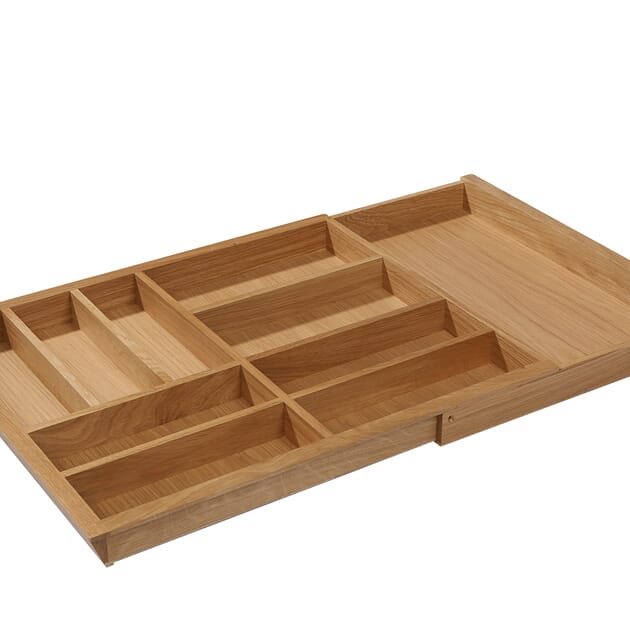 utvidbart bestikkinnlegg i eik 80-100cm.jpg