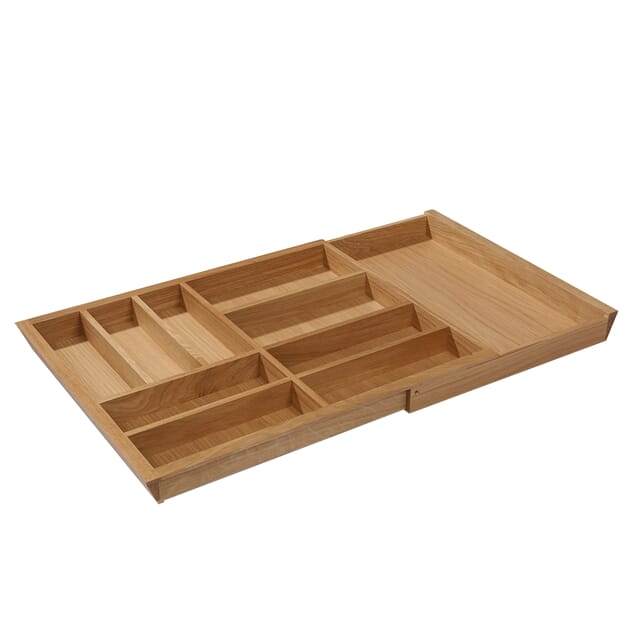 utvidbart bestikkinnlegg i eik 80-100cm.jpg