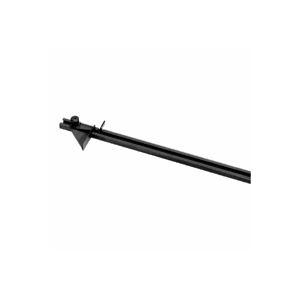 Stangmal Blum 220cm u/arm