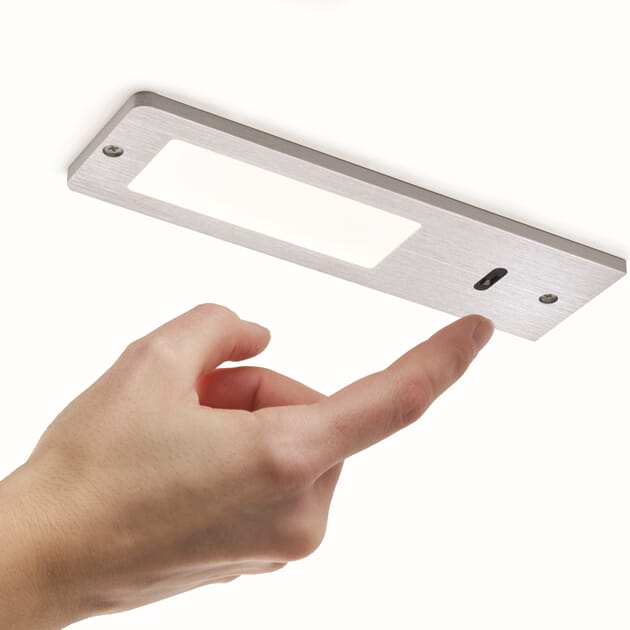 VEGA SDM_aluminium_hand.jpg