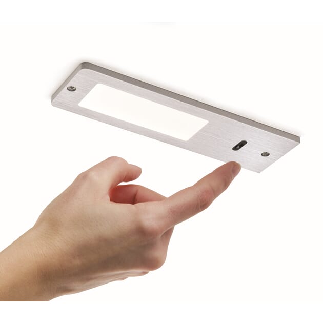 VEGA SDM_aluminium_hand.jpg
