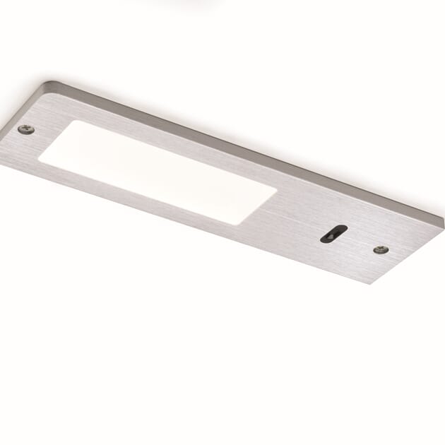 VEGA SDM_aluminum.jpg