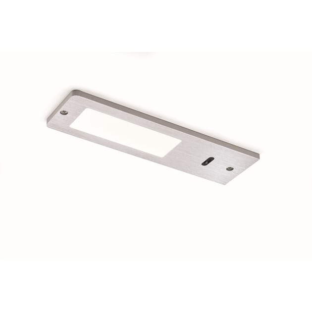 VEGA SDM_aluminum.jpg