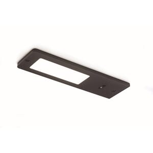 Lampe Vega Led 2700-4000K 5W 24V