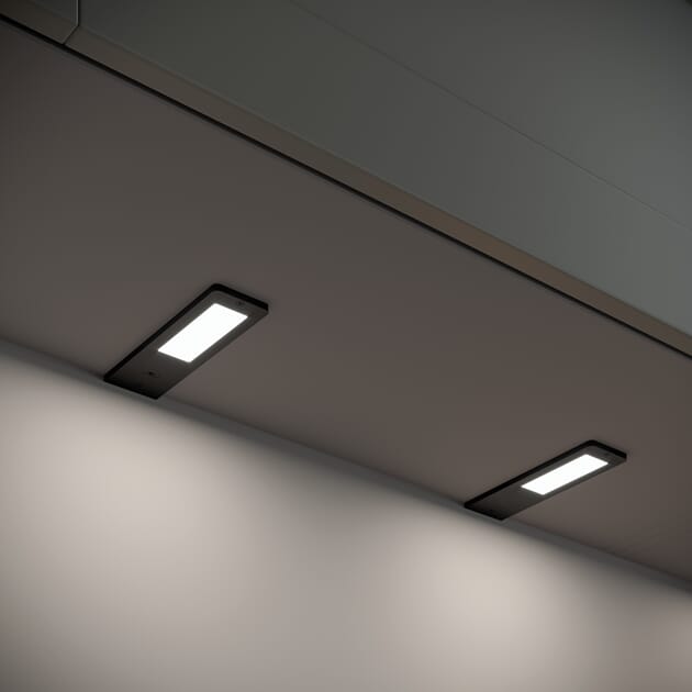 VEGA_amb_detail.jpg