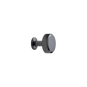 Knott 5529 Furnipart Villa Round Ø30mm