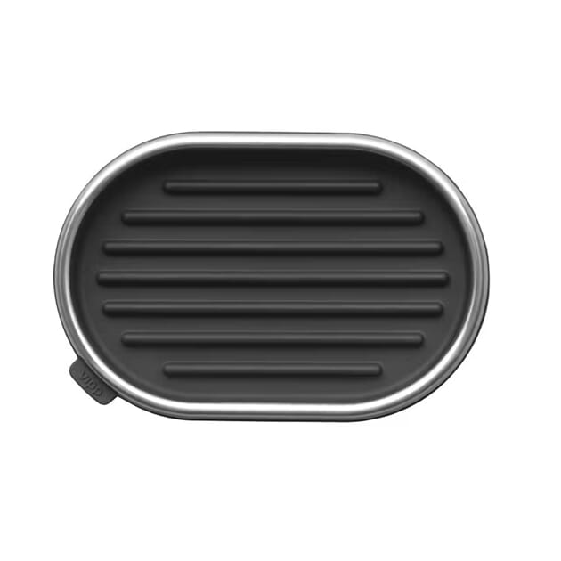 vipp-5-soap-dish-01-rgb-high_-p.jpg