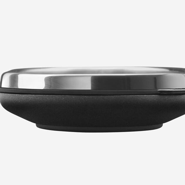 vipp-5-soap-dish-black-02-rgb-high-p.jpg