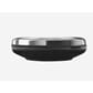 vipp-5-soap-dish-black-02-rgb-high-p.jpg