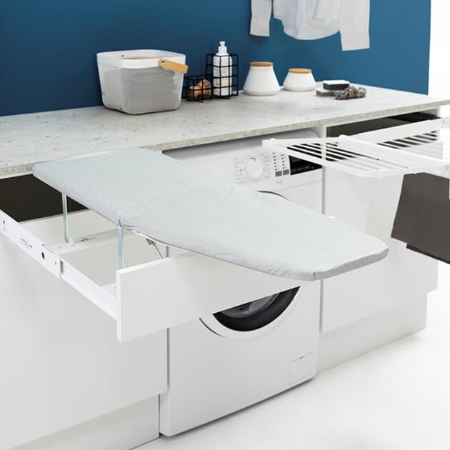 we-cherish_pull-out-ironing-board_web.jpg