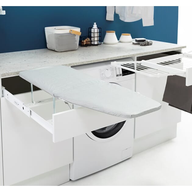 we-cherish_pull-out-ironing-board_web.jpg
