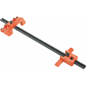 Bormal Blum For Servo-Drive Feste Topp/Bunn