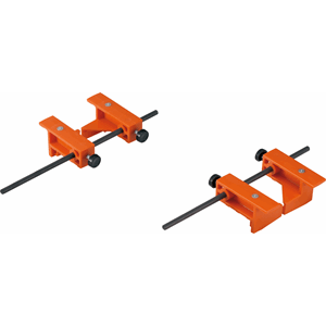 Markeringsmal Blum For Tandembox Kun Reiling